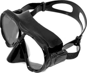 Aqua-Speed Zestaw do nurkowania Aqua-Speed Maska Vanua Fajka Borneo kol.07B/610 3