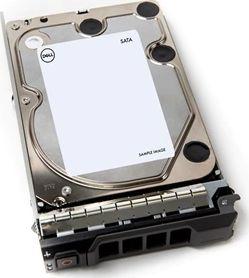 Dysk serwerowy Dell 12TB 3.5'' SATA III (6 Gb/s)  (400-AUWK) 1