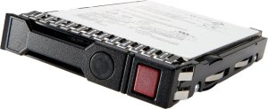 Dysk serwerowy HP 480GB 3.5'' SATA III (6 Gb/s)  (P19978-B21) 1