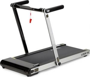 Bieżnia HMS Loop12 elektryczna 2