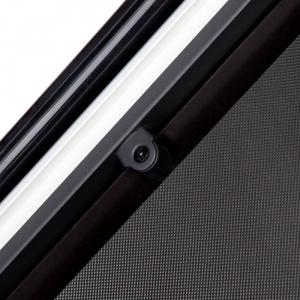 Bieżnia HMS Loop12 elektryczna 5