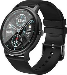 Smartwatch Xiaomi Mibro Air (XPAW001) Czarny  (39153) 1