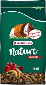 Versele-Laga  9kg Cavia Nature Original 2
