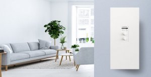 Kospel Elektryczny kocioł centralnego ogrzewania (EKCO.MN3-04/06/08.PL) 4