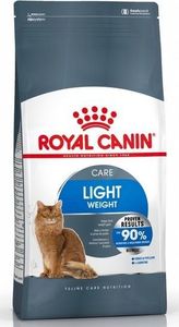 Royal Kot 8kg Light Weight Care 1