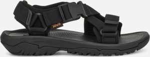 Teva M'S Hurricane Verge, BLK, 39,5 (us 7); uk 6 1