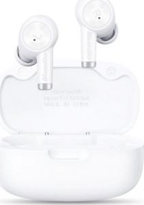 Słuchawki Bluedio Ei (BE-EI-WH) 2