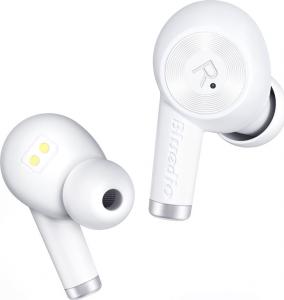 Słuchawki Bluedio Ei (BE-EI-WH) 3