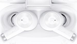 Słuchawki Bluedio Ei (BE-EI-WH) 4