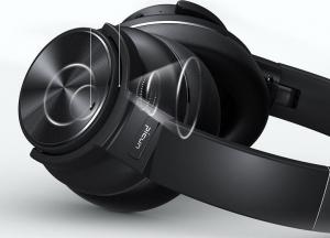 Słuchawki Picun ANC-02 2