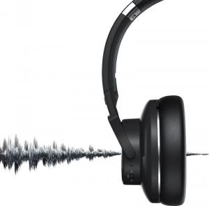 Słuchawki Picun ANC-02 3