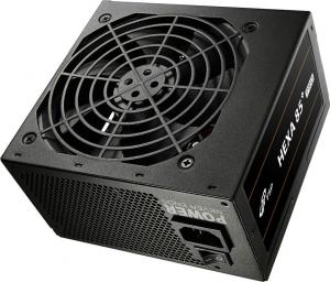 Zasilacz FSP/Fortron Hexa 85+ PRO 550W (PPA5505500) 5