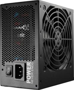 Zasilacz FSP/Fortron Hexa 85+ PRO 650W (PPA6505301) 3