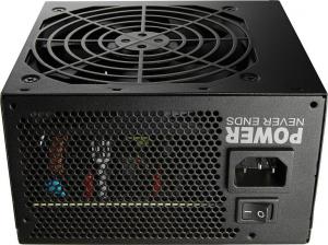 Zasilacz FSP/Fortron Hexa 85+ PRO 650W (PPA6505301) 9