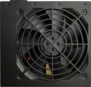 Zasilacz FSP/Fortron Hexa 85+ PRO 650W (PPA6505301) 10