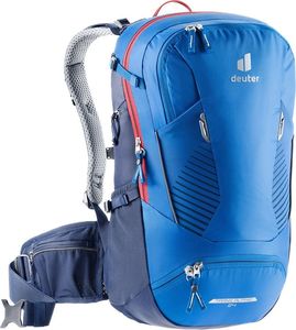 Plecak turystyczny Deuter Trans Alpine 24 l 1