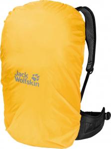 Plecak turystyczny Jack Wolfskin Kingston 30 l Czarny 5