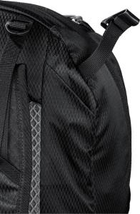 Plecak turystyczny Jack Wolfskin Kingston 30 l Czarny 6