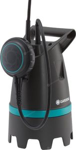 Gardena Pompa zatapialna 8800 1