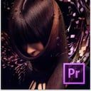 Adobe Premiere Pro CS6 (65171989) 2