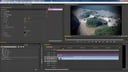 Adobe Premiere Pro CS6 (65171989) 3