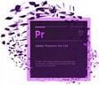 Adobe Premiere Pro CS6 (65171989) 4