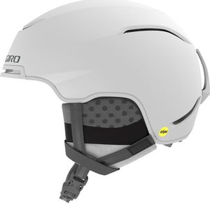 Giro Kask narciarski Giro Terra Mips Matte White Rozmiar:M (56-59) 1