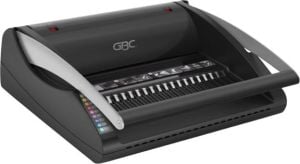 GBC Combbind C200 (4401845) 1