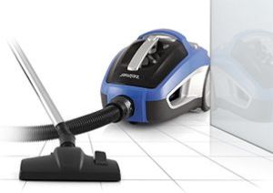 Odkurzacz Zelmer ZVC371HA 2