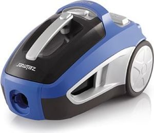 Odkurzacz Zelmer ZVC371HA 4