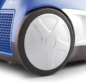 Odkurzacz Zelmer ZVC371HA 8