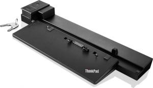 Stacja/replikator Lenovo Thinkpad workstation Dock 230W (40A50230EU) 2