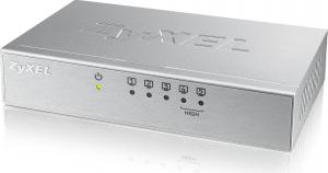 Switch ZyXEL ES-105AV3-EU0101F 1