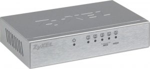 Switch ZyXEL GS-105BV3-EU0101FS 2