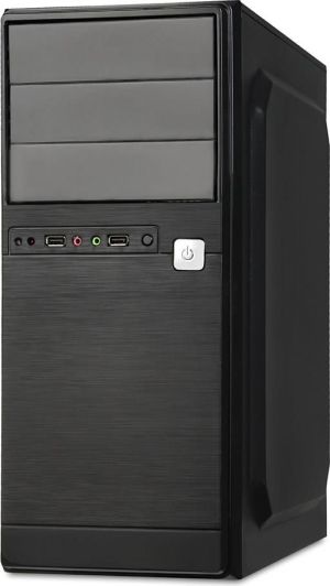 Obudowa iBOX Vesta V02 (OV02) 2