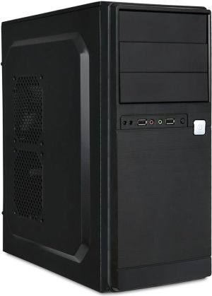 Obudowa iBOX Vesta V02 (OV02) 4