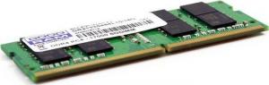 Pamięć do laptopa GoodRam SODIMM, DDR4, 8 GB, 2133 MHz, CL15 (GR2133S464L15/8G) 2