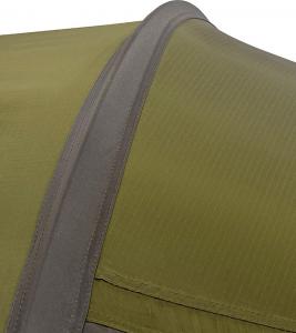 Namiot turystyczny Outwell Robens Voyager 2EX 5