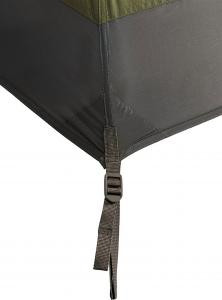 Namiot turystyczny Outwell Robens Voyager 2EX 6