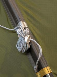 Namiot turystyczny Outwell Robens Voyager 2EX 7