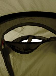 Namiot turystyczny Outwell Robens Voyager 2EX 8