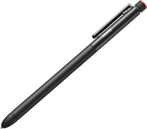 Rysik Lenovo Rysik ThinkPad Tablet Pen 4X80F22107 1