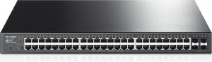 Switch TP-Link TL-SG2452P 1