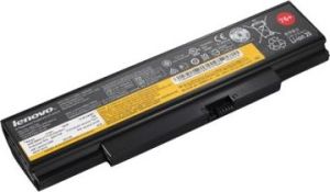 Bateria Lenovo ThinkPad Battery 76+ (4X50G59217) 1