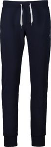 CMP Spodnie męskie CMP Campagnolo 3C88577T M982 Man Long Pant Rozmiar:56 1