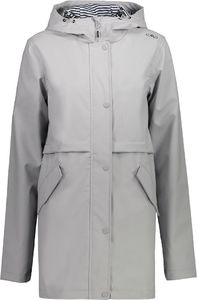 CMP Kurtka Rain Fix Hood Jacket r. 42 1
