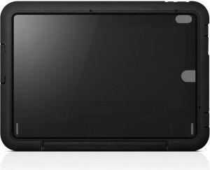 Etui na tablet Lenovo ThinkPad Helix Protector (4X40G29906) 1