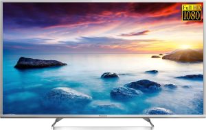 Telewizor Panasonic LED 50'' Full HD 1