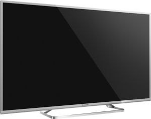 Telewizor Panasonic LED 50'' Full HD 3