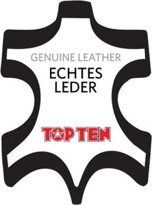 Top Ten Rękawice turniejowe TOP TEN - RTT-AIBA 12 oz 4